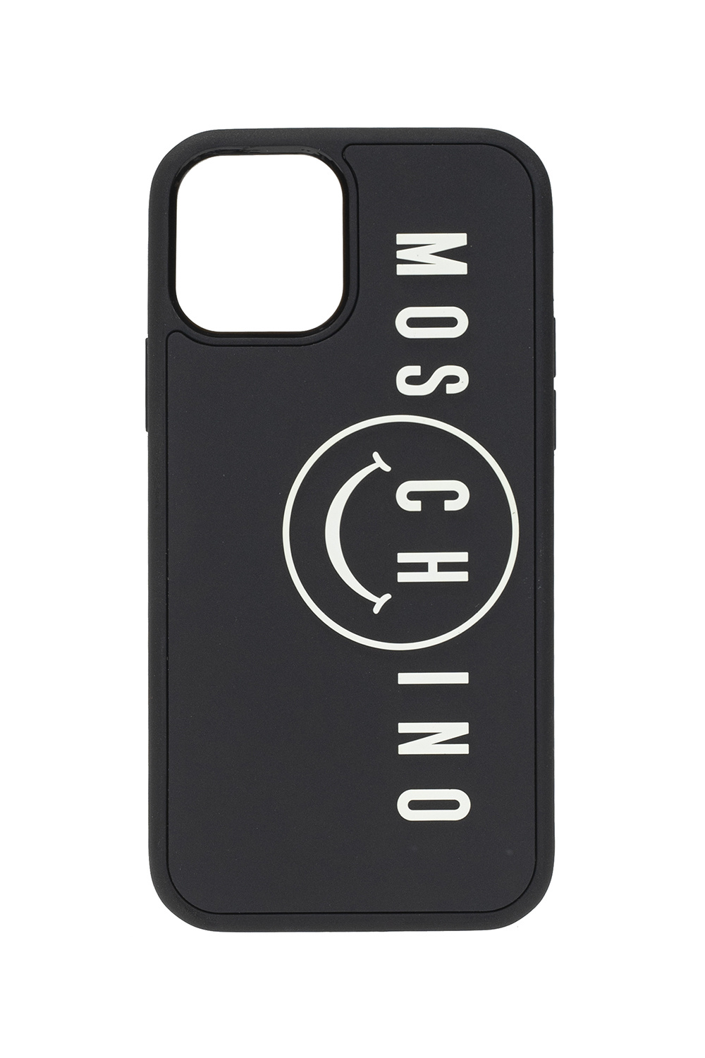 iPhone 12 12 Pro case Moschino IetpShops Denmark